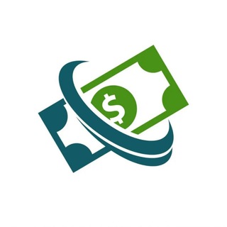 Telegram profile photo for للربح في سوريا | Platform Rewardia💰
