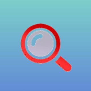 Telegram profile photo for Запасной Очень полезный канал 🤖
