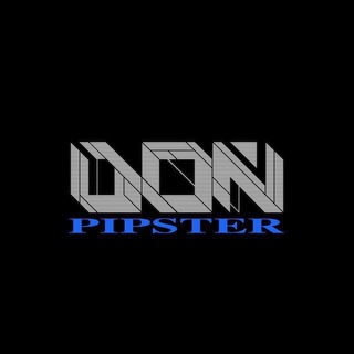 Telegram profile photo for *_DON PIPSTER_*