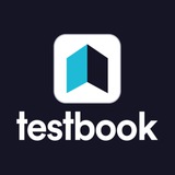 Telegram profile photo for TGT/PGT Maths By Testbook