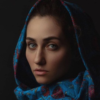 Telegram profile photo for ذكــــــرى || 𝑴𝒆𝒎𝒐𝒓𝒚