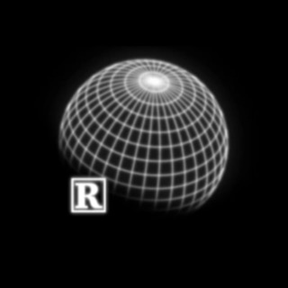 Telegram profile photo for Retard Global Portal
