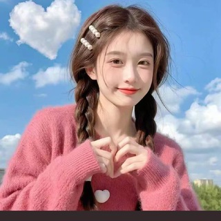 Telegram profile photo for 郑州抓龙筋