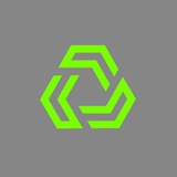 Telegram profile photo for EXALT COIN CHANNEL