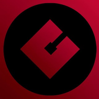 Telegram profile photo for CRYPTUS UNION FREE