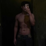Telegram profile photo for Aungpao.