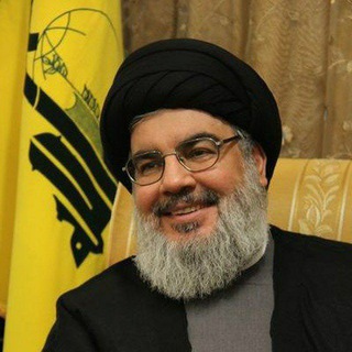 Telegram profile photo for #الشاعر_هاشم_القاسمي