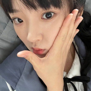 Telegram profile photo for koleksi username