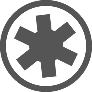 Telegram profile photo for الفبا|قصه درونگراها