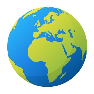 Telegram profile photo for UPSC MAP