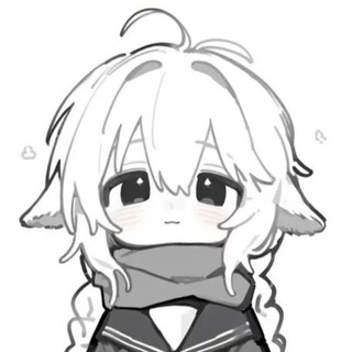 Telegram profile photo for ᴍɪᴛsᴜᴋɪ sᴛᴏʀɪᴇs