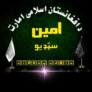 Telegram profile photo for امین پلاګین او سټډيو زده کړه