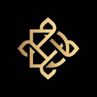 Telegram profile photo for پوشاک اورجینال دیاکو