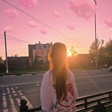 Telegram profile photo for йомаьо