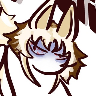 Telegram profile photo for 𝐒𝐮𝐛𝐦𝐨 ¹⁸⁺