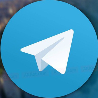 Telegram profile photo for Лучшие каналы