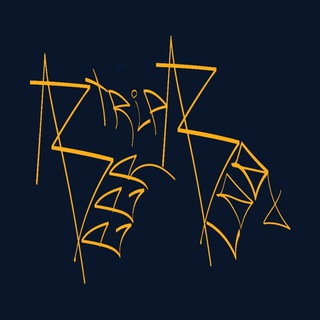 Telegram profile photo for Пивной Трип