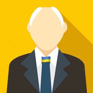 Telegram profile photo for Делай Бизнес | Украина