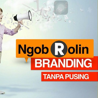 Telegram profile photo for Design Talk (Channel Resume)