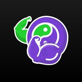 Telegram profile photo for Dreamсoin | Сотрудничество