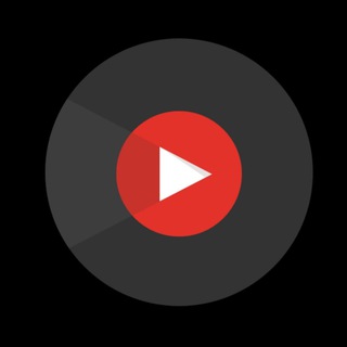 Telegram profile photo for Скачать музыку с ютуба