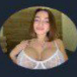 Telegram profile photo for Дианочбка 56+