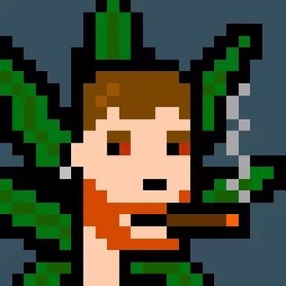 Telegram profile photo for Joe 420 Calls
