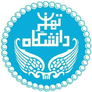 Telegram profile photo for کانال کراش یابی دانشگاه تهران