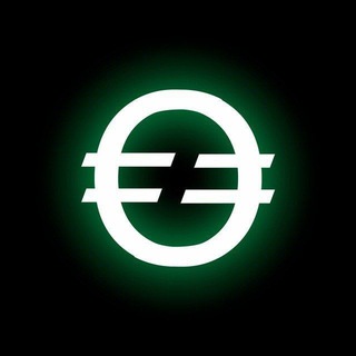 Telegram profile photo for Crypto clamp