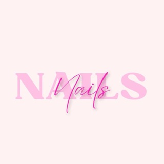 Telegram profile photo for AggNails🪽💅🏻