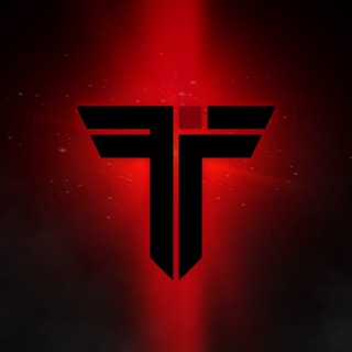 Telegram profile photo for Тактические идеи | tactical ideas