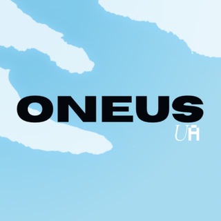 Telegram profile photo for ONEUS UKRAINE🇺🇦