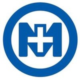 Telegram profile photo for НПО МИР