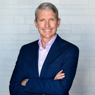 Telegram profile photo for Иммиграция в США | AmLaw Group | Чарльз Рейтер