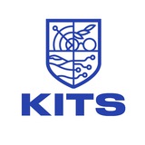 Telegram profile photo for KITS - Обучение ремонту ASIC майнеров