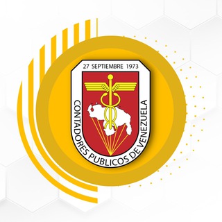 Telegram profile photo for FCCPVOficial