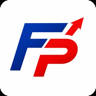 Telegram profile photo for Futurepro education
