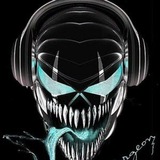 Telegram profile photo for 😎 NewsBusters 😊🕶️🤏