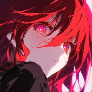 Telegram profile photo for 𝗪 𝟏 𝘇 𝗭 𝘆 Pelmeni,моGG
