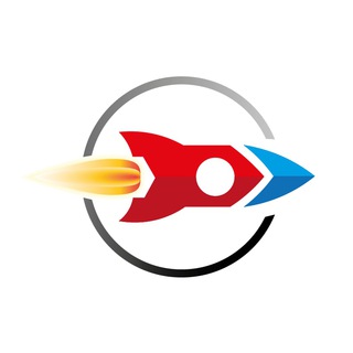 Telegram profile photo for TrafBig