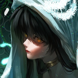Telegram profile photo for ♱°•𝖓𝖞𝖃𝖃𝖎𝖗•°♱
