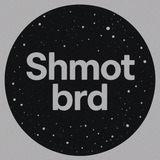 Telegram profile photo for Shmot_brd
