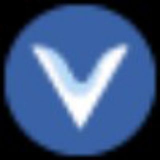 Telegram profile photo for Fishing