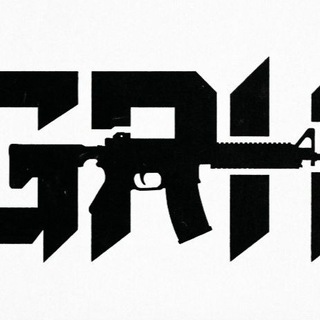 Telegram profile photo for GUNS/POWER/HEAVY