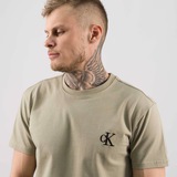 Telegram profile photo for Футболки StorieBrand