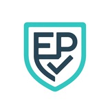 Telegram profile photo for ExamPro