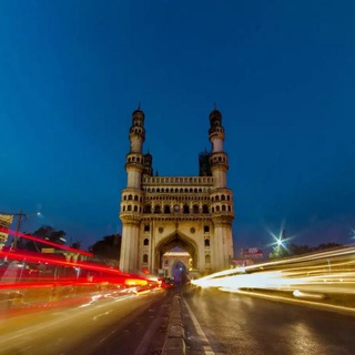 Telegram profile photo for Hyderabad Jobs Private Job MNC Jobs