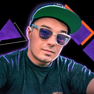 Telegram profile photo for Александр Дмитриев "Одессит из Шеньчженя"