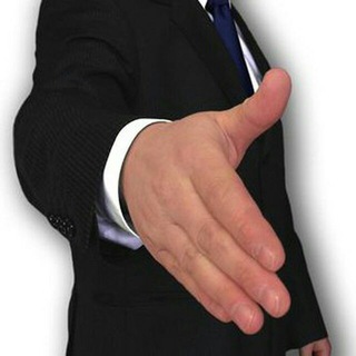 Telegram profile photo for مرکز تهاتر البرز ٠٩١٠١٦٩٦٤۵۵