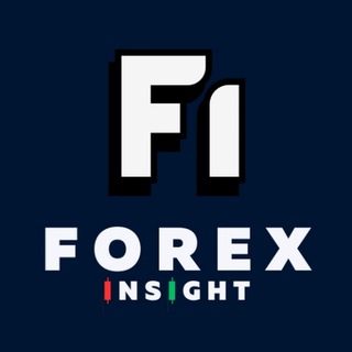 Telegram profile photo for FOREX INSIGHTS - ( The Ultimate Forex Guide ) π